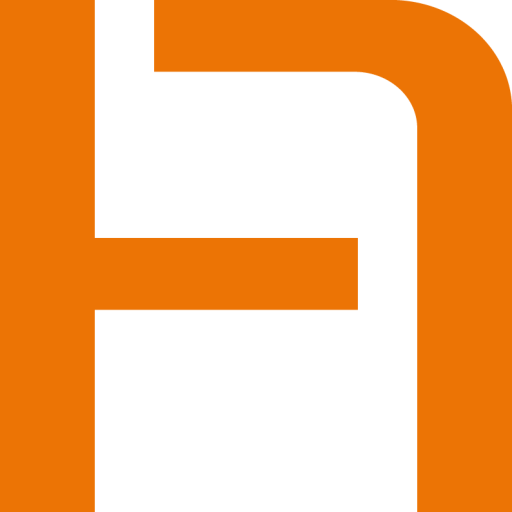 Ingénieur Système (MBSE) (Bordeaux) H/F